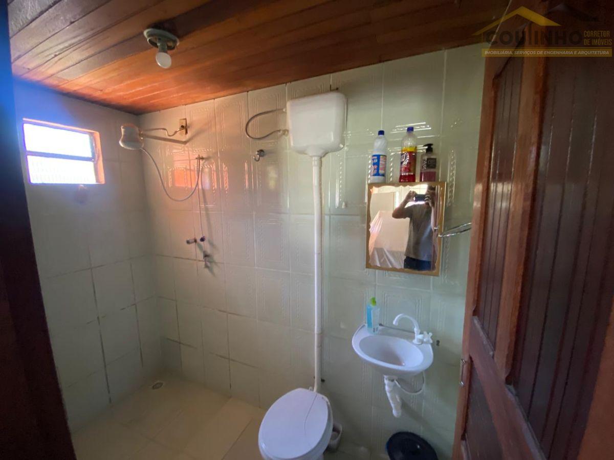 WhatsApp Image 2025-04-08 at 14.20.39 (5).jpeg